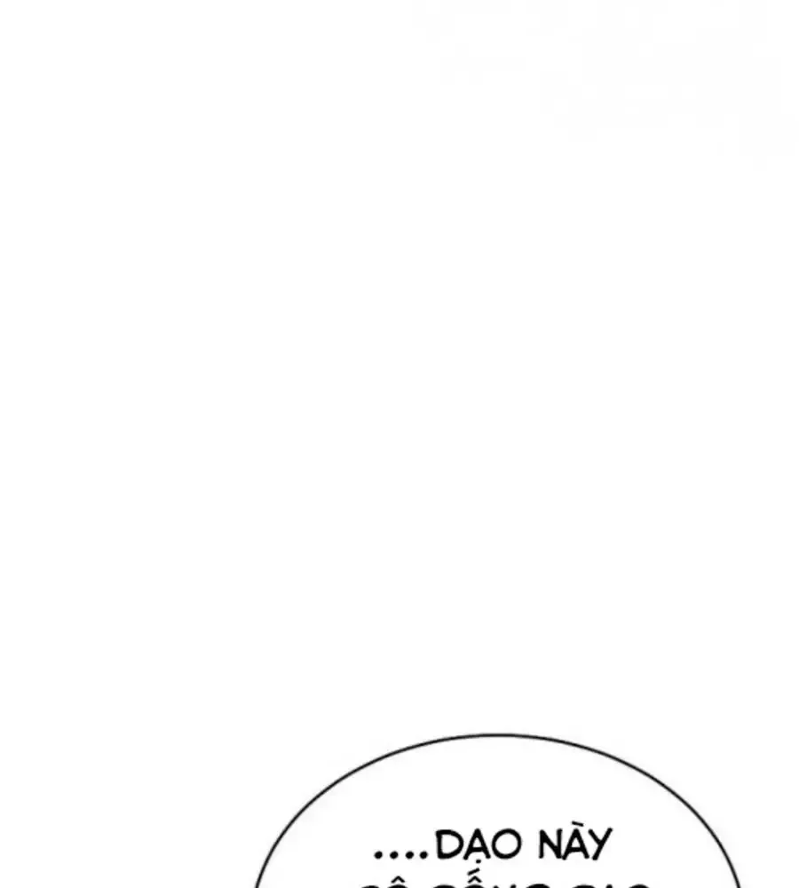Cô Con Gái Thật Sự Đã Xuất Hiện Chapter 98 - 103