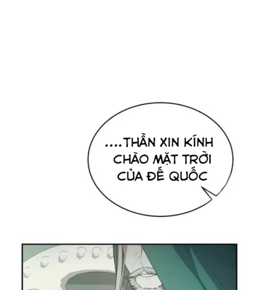 Cô Con Gái Thật Sự Đã Xuất Hiện Chapter 98 - 105