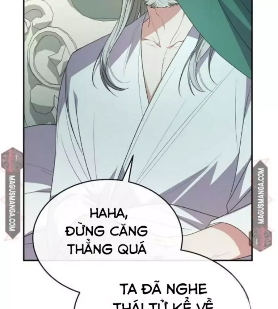 Cô Con Gái Thật Sự Đã Xuất Hiện Chapter 98 - 106