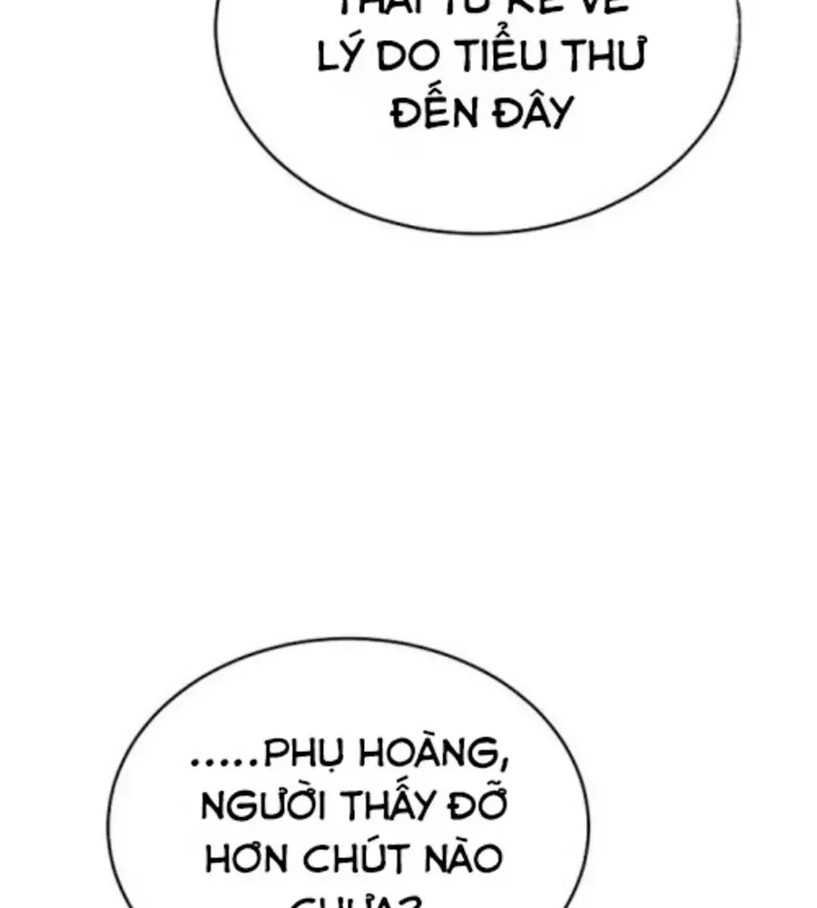 Cô Con Gái Thật Sự Đã Xuất Hiện Chapter 98 - 107