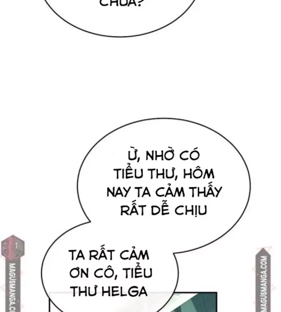 Cô Con Gái Thật Sự Đã Xuất Hiện Chapter 98 - 108