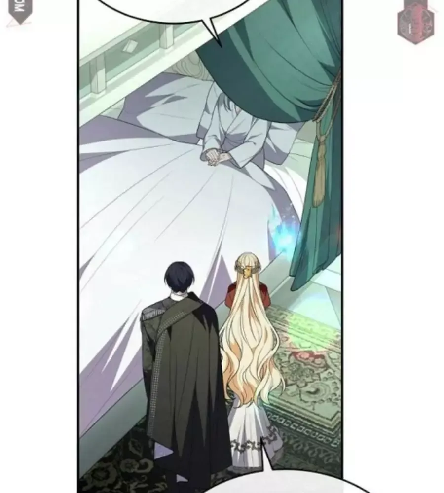 Cô Con Gái Thật Sự Đã Xuất Hiện Chapter 98 - 109