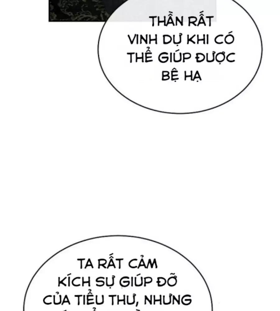 Cô Con Gái Thật Sự Đã Xuất Hiện Chapter 98 - 110