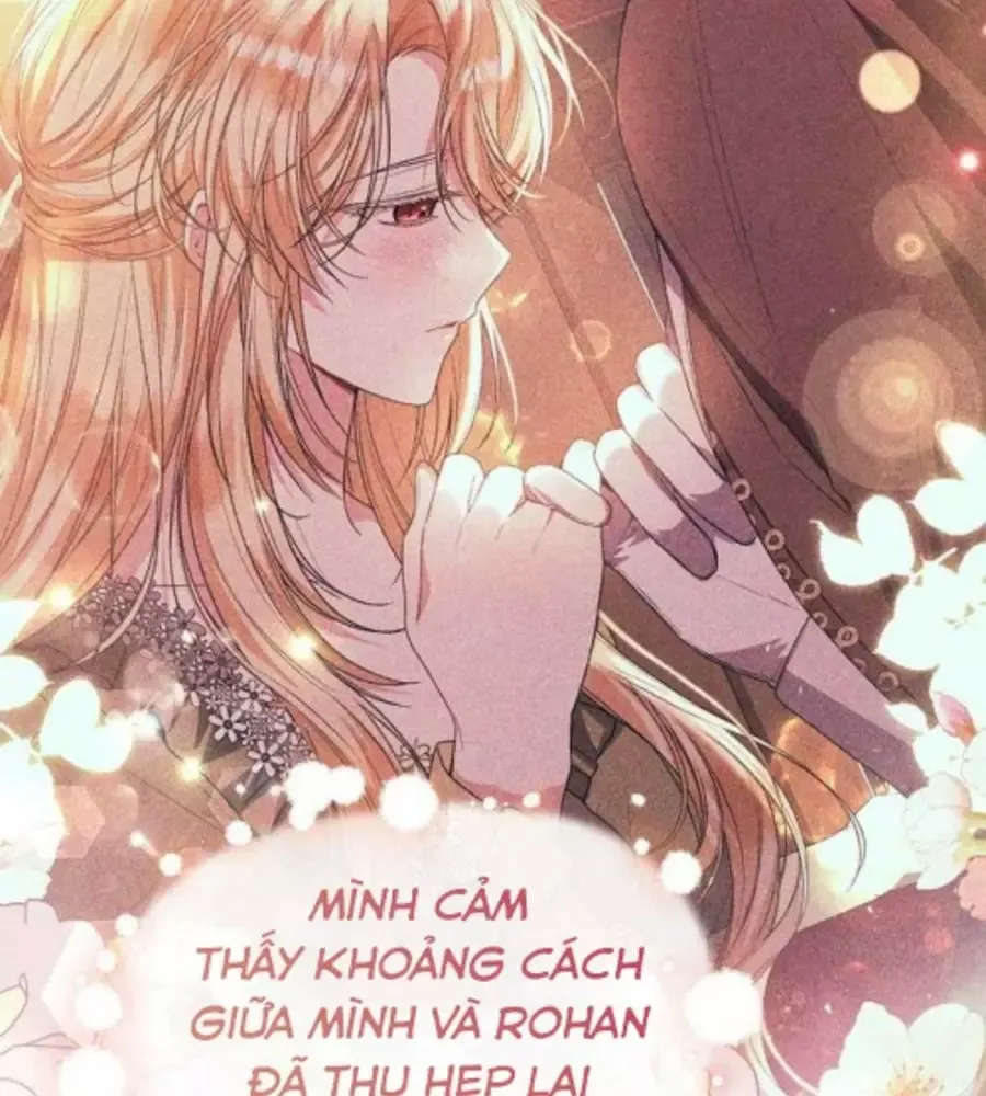 Cô Con Gái Thật Sự Đã Xuất Hiện Chapter 98 - 12