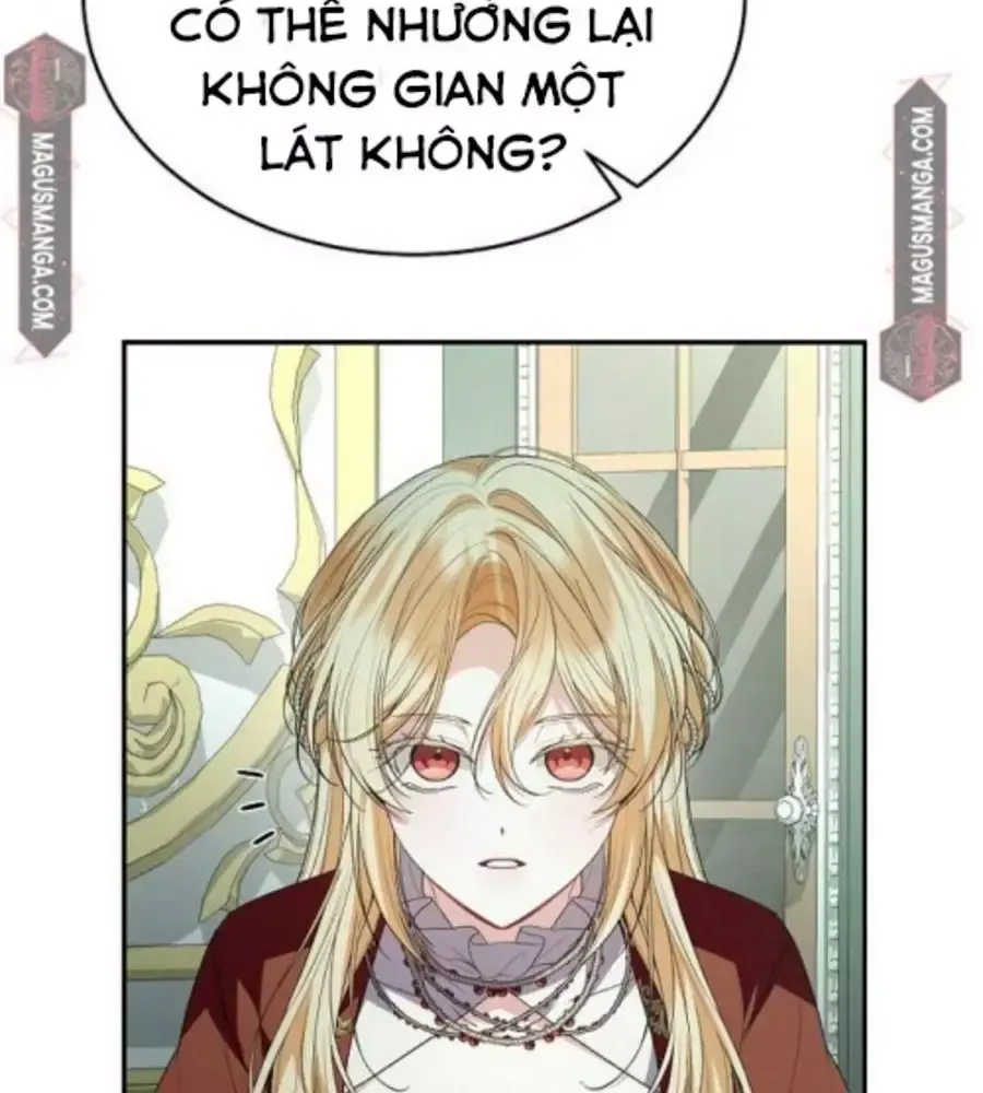 Cô Con Gái Thật Sự Đã Xuất Hiện Chapter 98 - 111