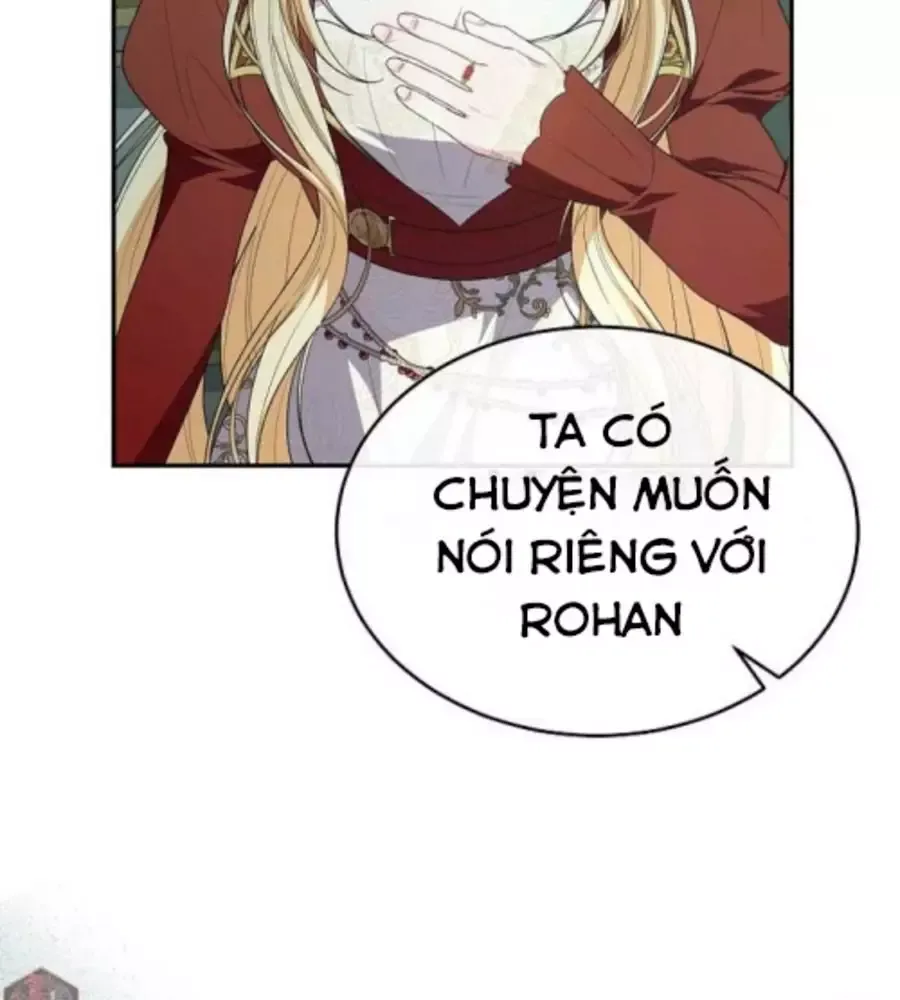 Cô Con Gái Thật Sự Đã Xuất Hiện Chapter 98 - 112