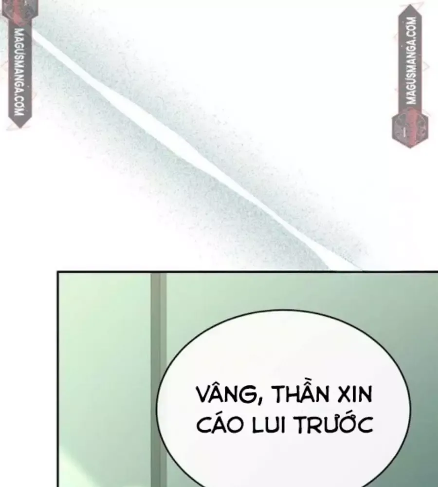 Cô Con Gái Thật Sự Đã Xuất Hiện Chapter 98 - 113