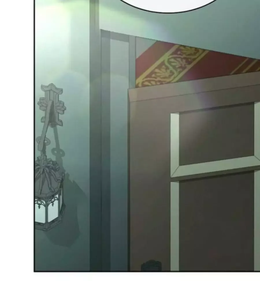 Cô Con Gái Thật Sự Đã Xuất Hiện Chapter 98 - 114