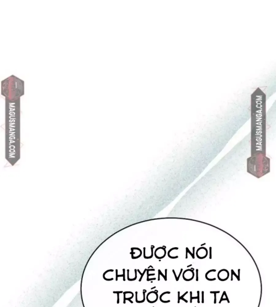 Cô Con Gái Thật Sự Đã Xuất Hiện Chapter 98 - 115