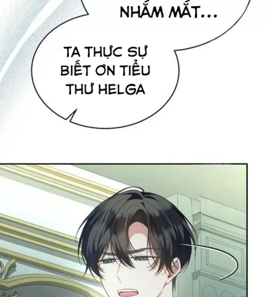 Cô Con Gái Thật Sự Đã Xuất Hiện Chapter 98 - 116
