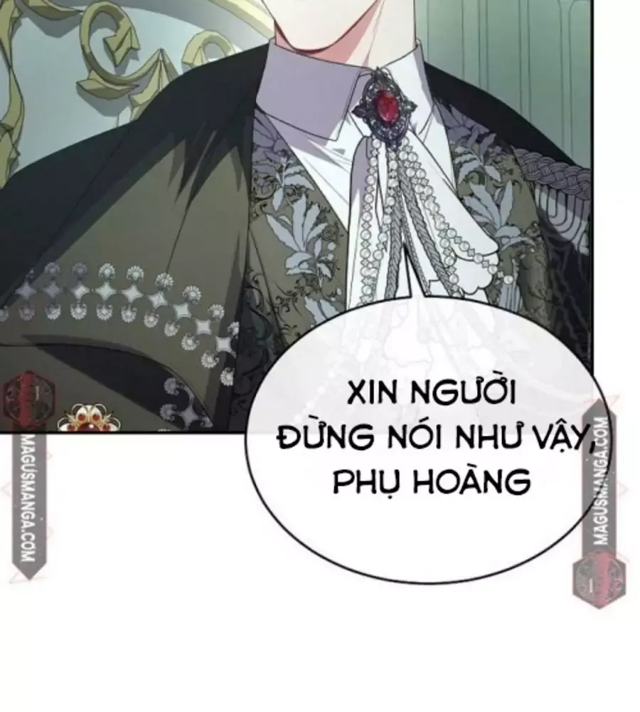 Cô Con Gái Thật Sự Đã Xuất Hiện Chapter 98 - 117