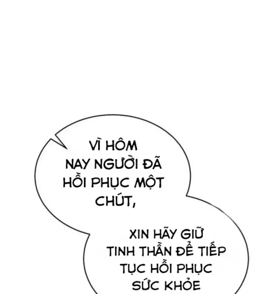 Cô Con Gái Thật Sự Đã Xuất Hiện Chapter 98 - 118