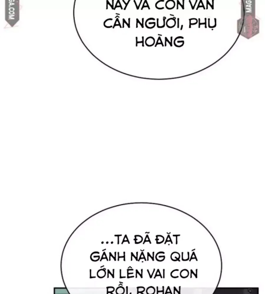 Cô Con Gái Thật Sự Đã Xuất Hiện Chapter 98 - 120