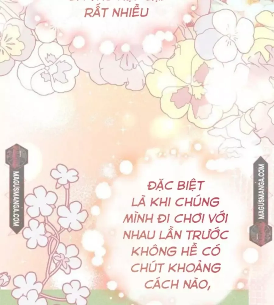 Cô Con Gái Thật Sự Đã Xuất Hiện Chapter 98 - 13