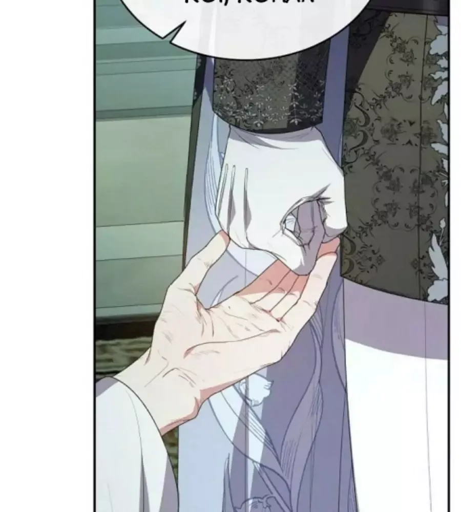 Cô Con Gái Thật Sự Đã Xuất Hiện Chapter 98 - 121