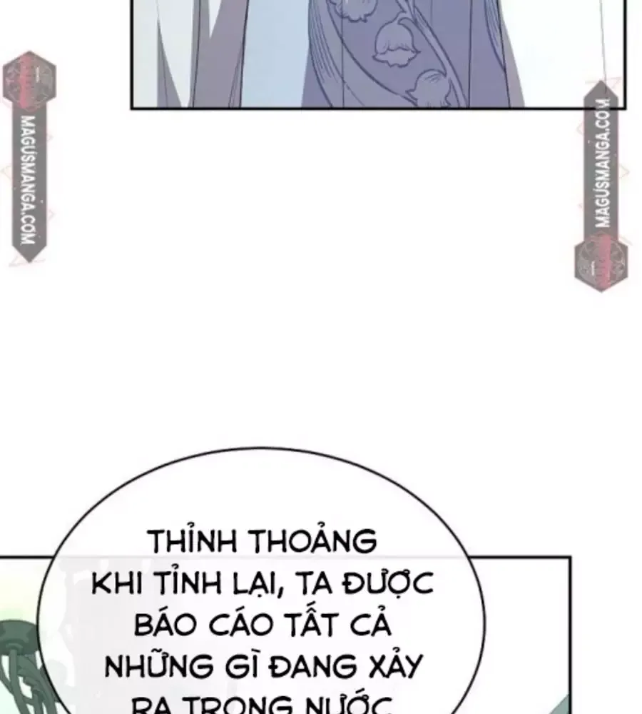 Cô Con Gái Thật Sự Đã Xuất Hiện Chapter 98 - 122
