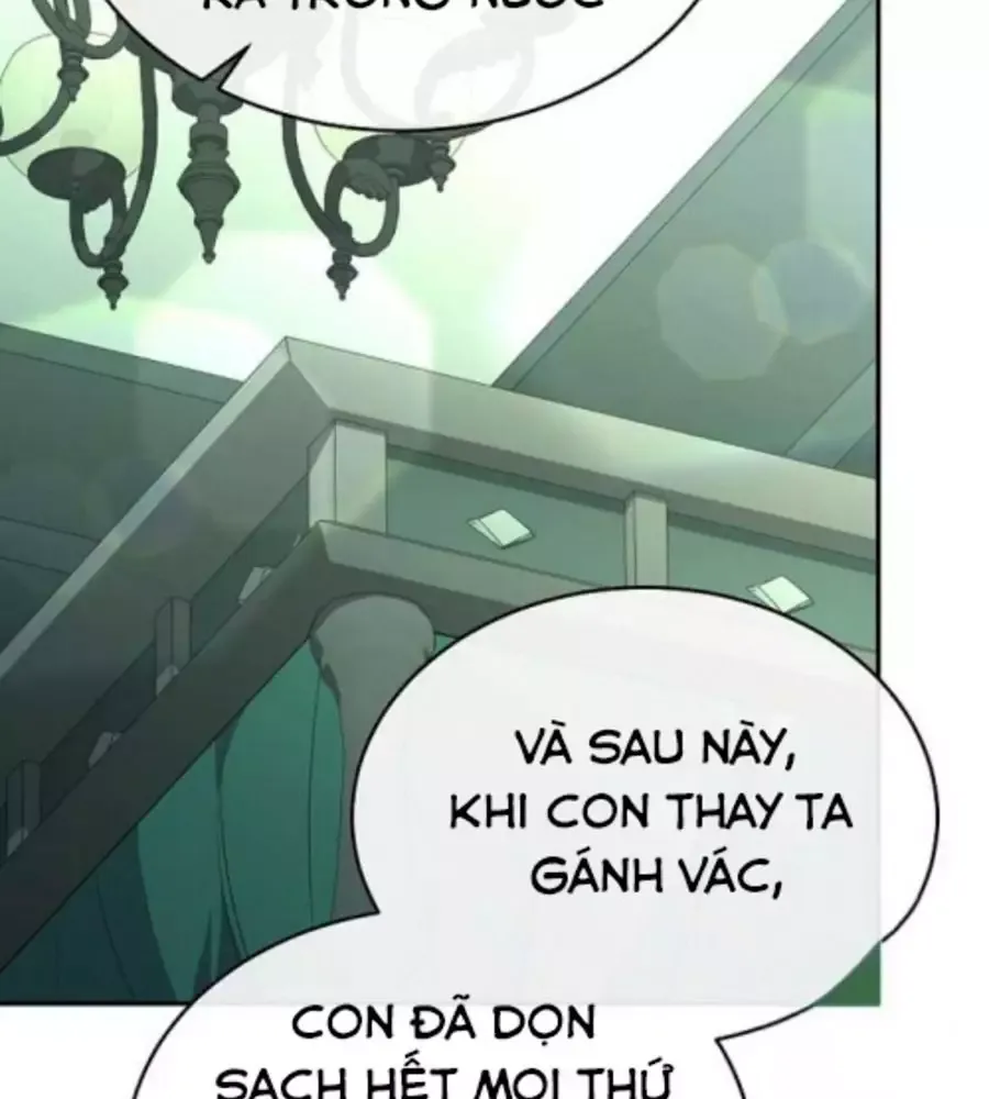 Cô Con Gái Thật Sự Đã Xuất Hiện Chapter 98 - 123