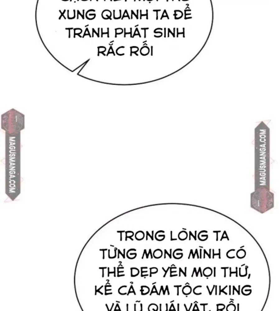 Cô Con Gái Thật Sự Đã Xuất Hiện Chapter 98 - 124