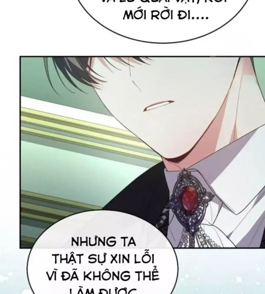 Cô Con Gái Thật Sự Đã Xuất Hiện Chapter 98 - 125