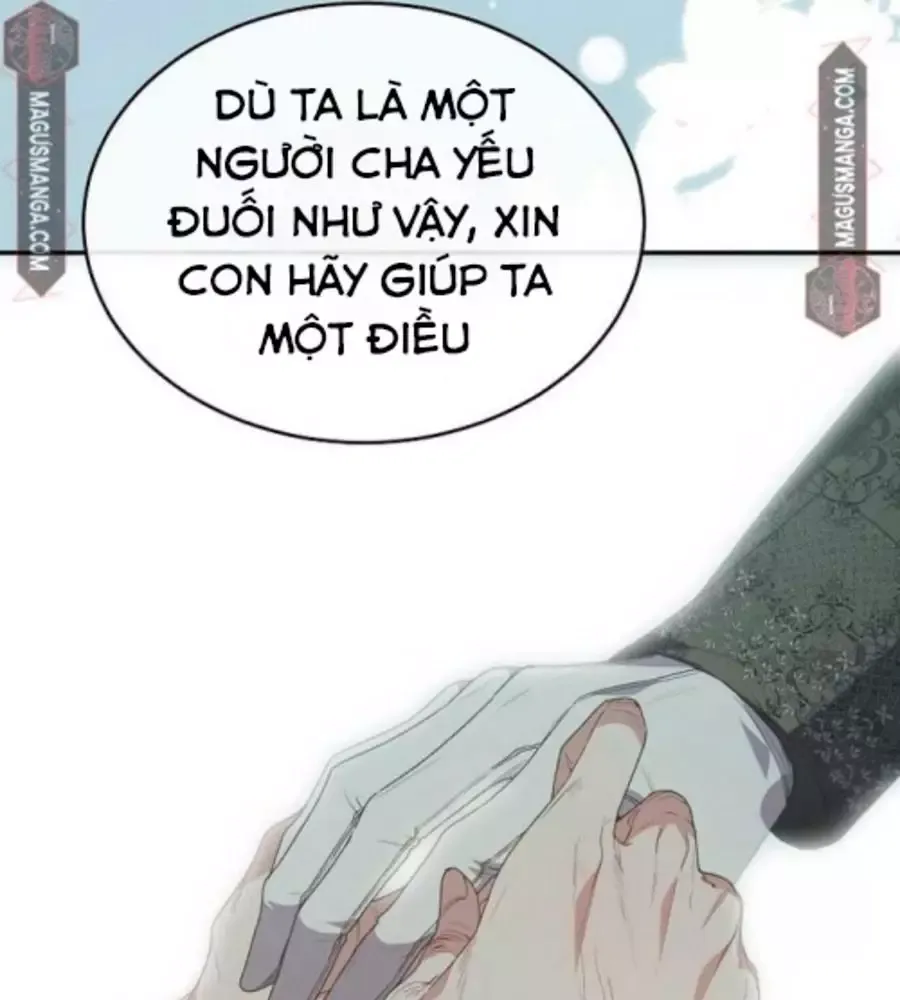 Cô Con Gái Thật Sự Đã Xuất Hiện Chapter 98 - 127
