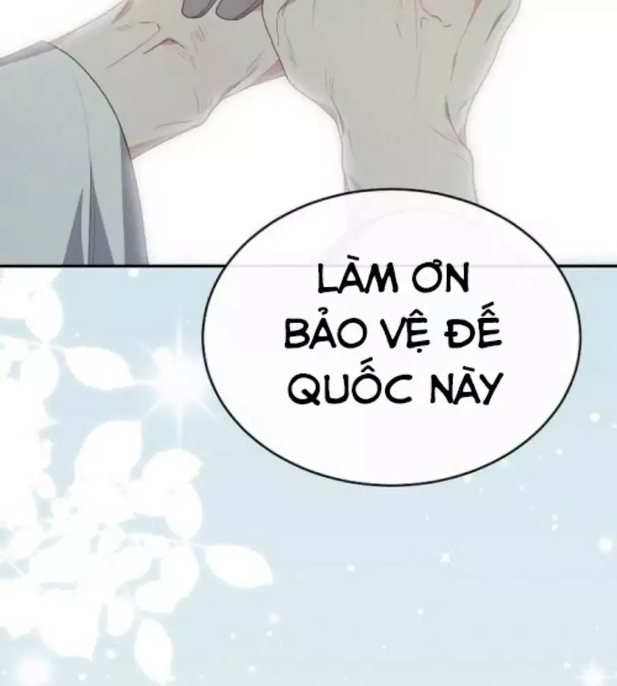 Cô Con Gái Thật Sự Đã Xuất Hiện Chapter 98 - 128