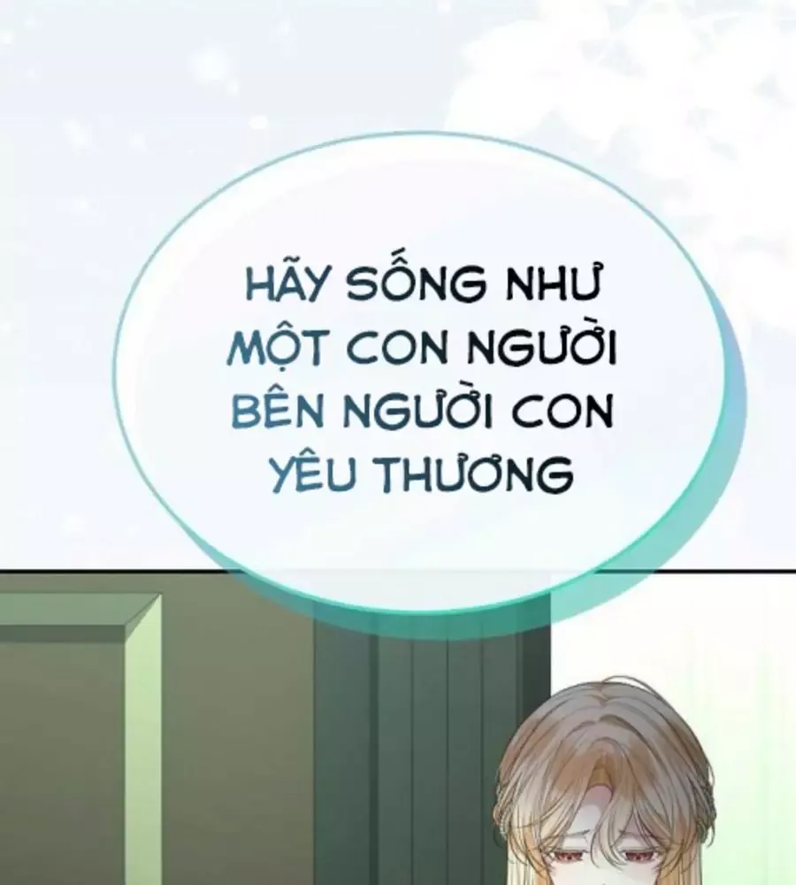 Cô Con Gái Thật Sự Đã Xuất Hiện Chapter 98 - 130