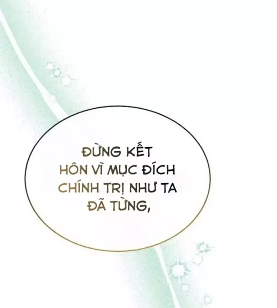 Cô Con Gái Thật Sự Đã Xuất Hiện Chapter 98 - 132