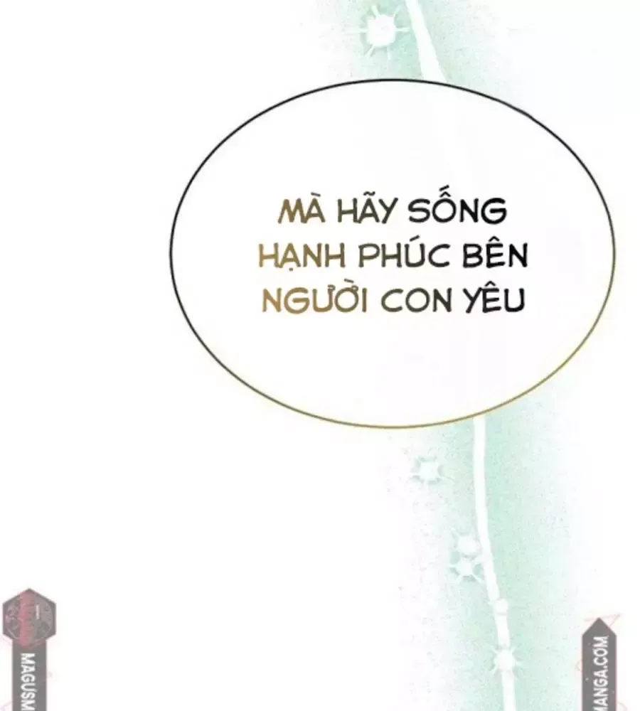Cô Con Gái Thật Sự Đã Xuất Hiện Chapter 98 - 133