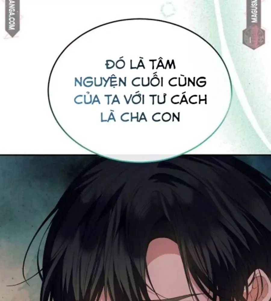 Cô Con Gái Thật Sự Đã Xuất Hiện Chapter 98 - 134