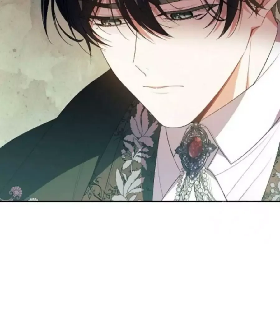 Cô Con Gái Thật Sự Đã Xuất Hiện Chapter 98 - 135