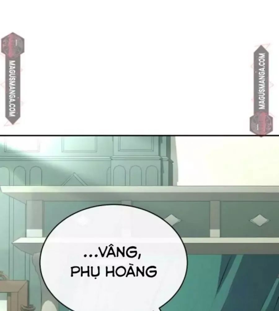 Cô Con Gái Thật Sự Đã Xuất Hiện Chapter 98 - 136