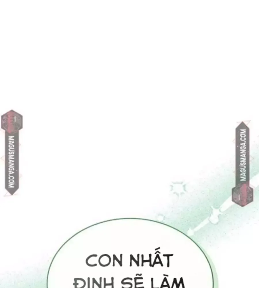 Cô Con Gái Thật Sự Đã Xuất Hiện Chapter 98 - 138