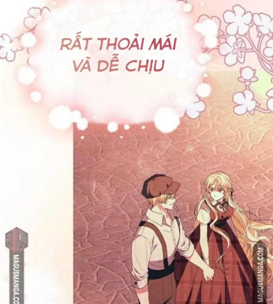 Cô Con Gái Thật Sự Đã Xuất Hiện Chapter 98 - 15