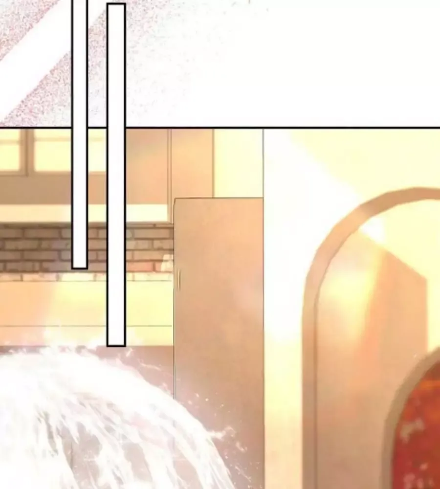 Cô Con Gái Thật Sự Đã Xuất Hiện Chapter 98 - 141