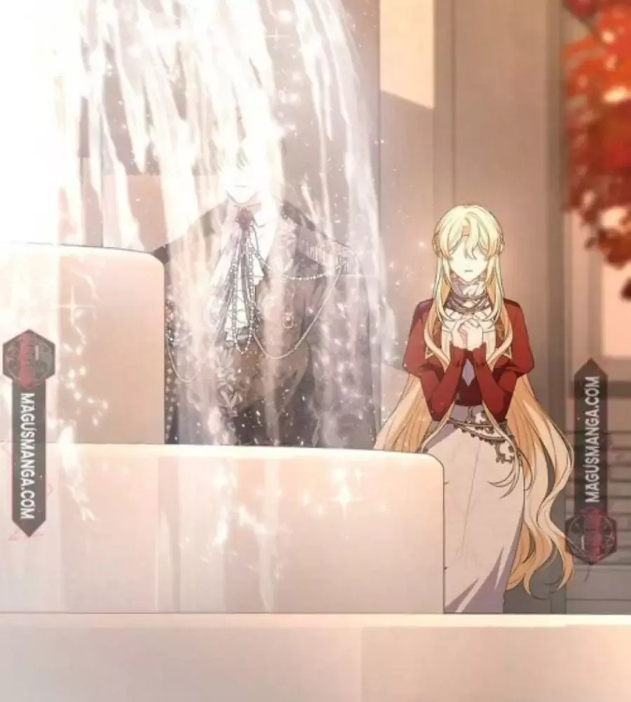 Cô Con Gái Thật Sự Đã Xuất Hiện Chapter 98 - 142
