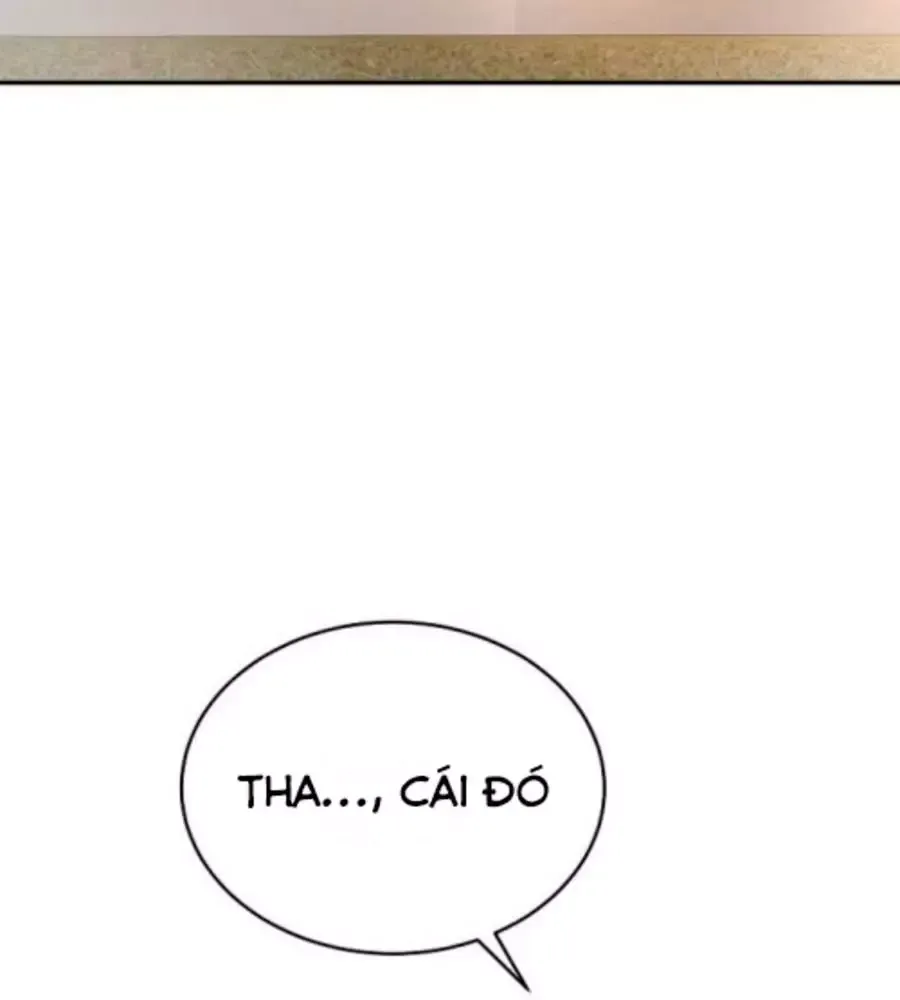 Cô Con Gái Thật Sự Đã Xuất Hiện Chapter 98 - 143