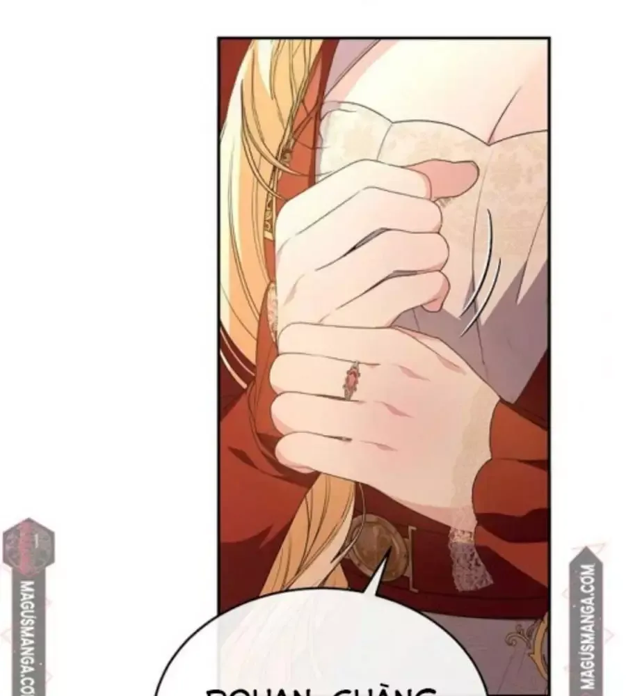 Cô Con Gái Thật Sự Đã Xuất Hiện Chapter 98 - 144