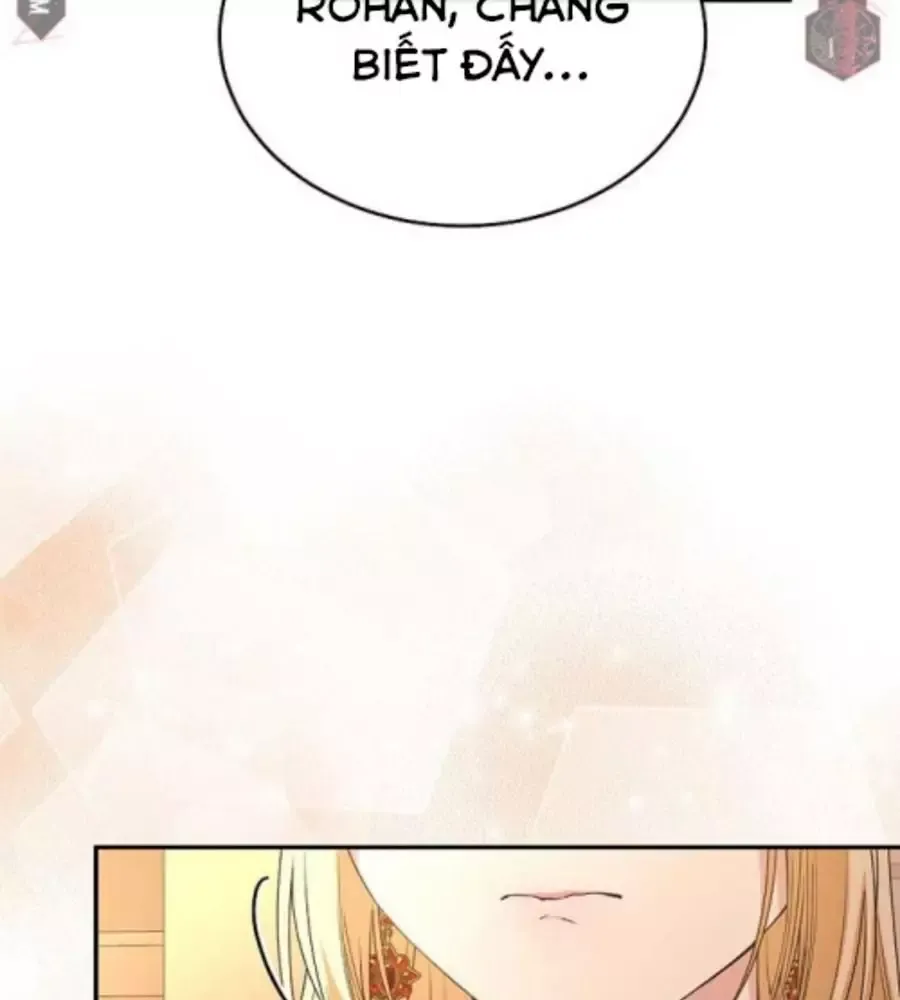 Cô Con Gái Thật Sự Đã Xuất Hiện Chapter 98 - 145