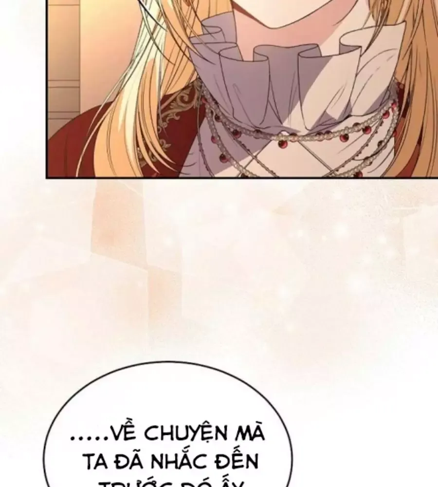 Cô Con Gái Thật Sự Đã Xuất Hiện Chapter 98 - 146