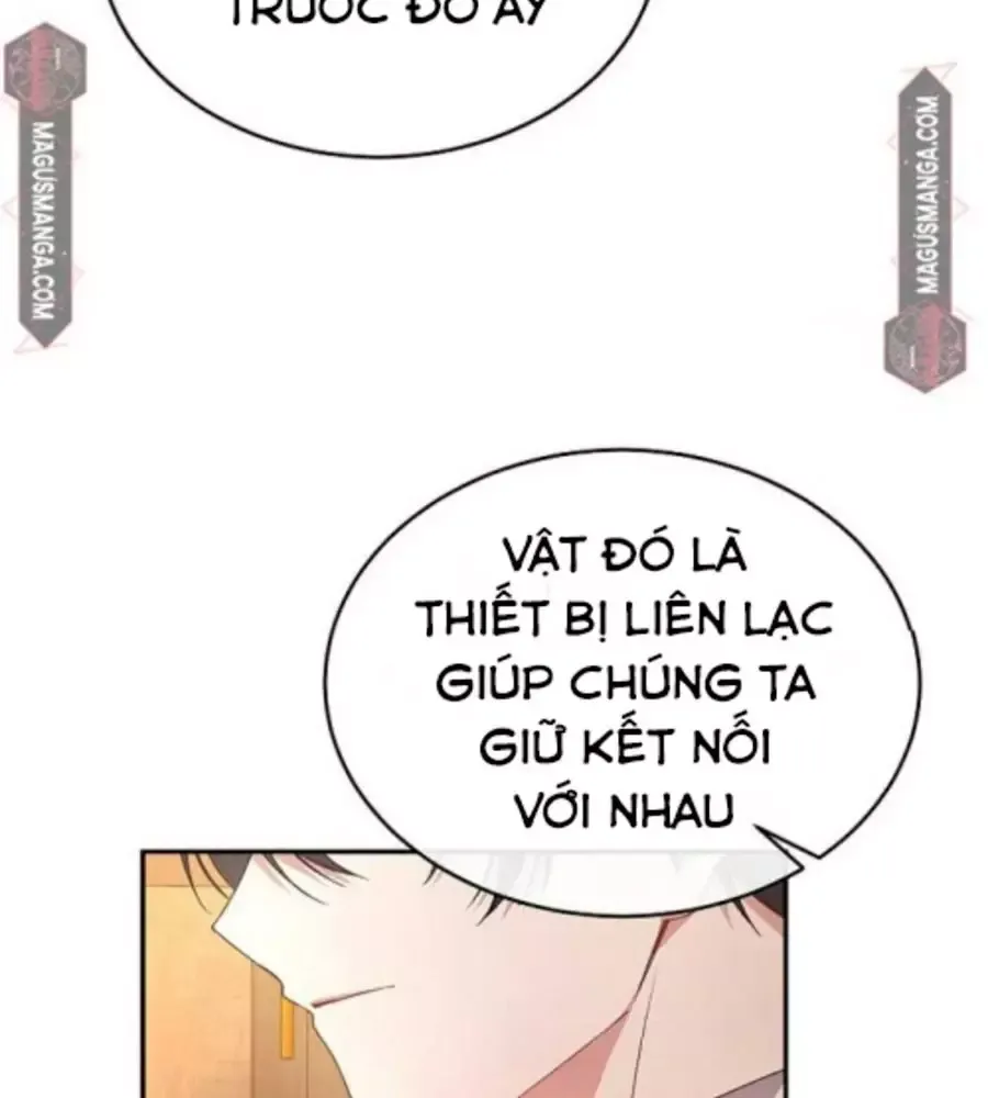 Cô Con Gái Thật Sự Đã Xuất Hiện Chapter 98 - 147
