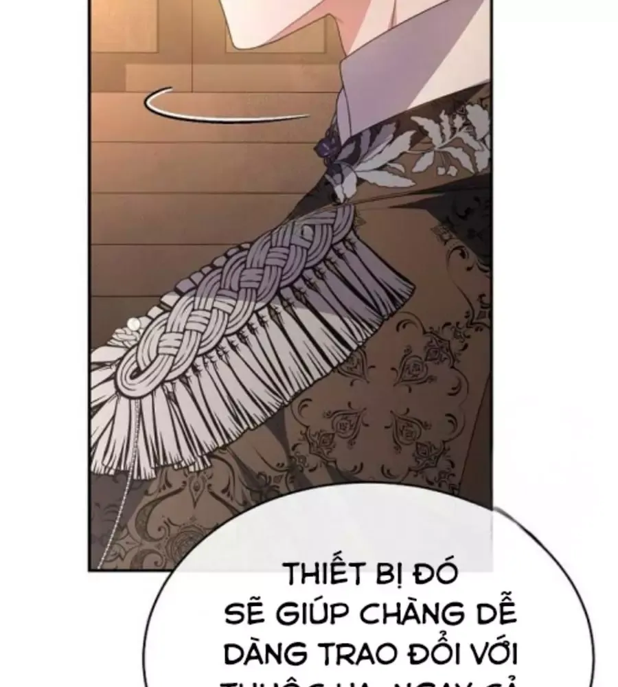 Cô Con Gái Thật Sự Đã Xuất Hiện Chapter 98 - 148