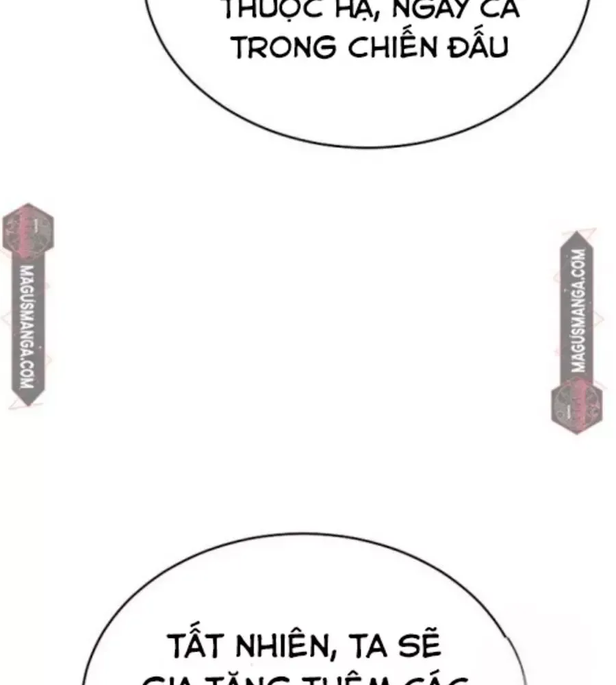 Cô Con Gái Thật Sự Đã Xuất Hiện Chapter 98 - 149