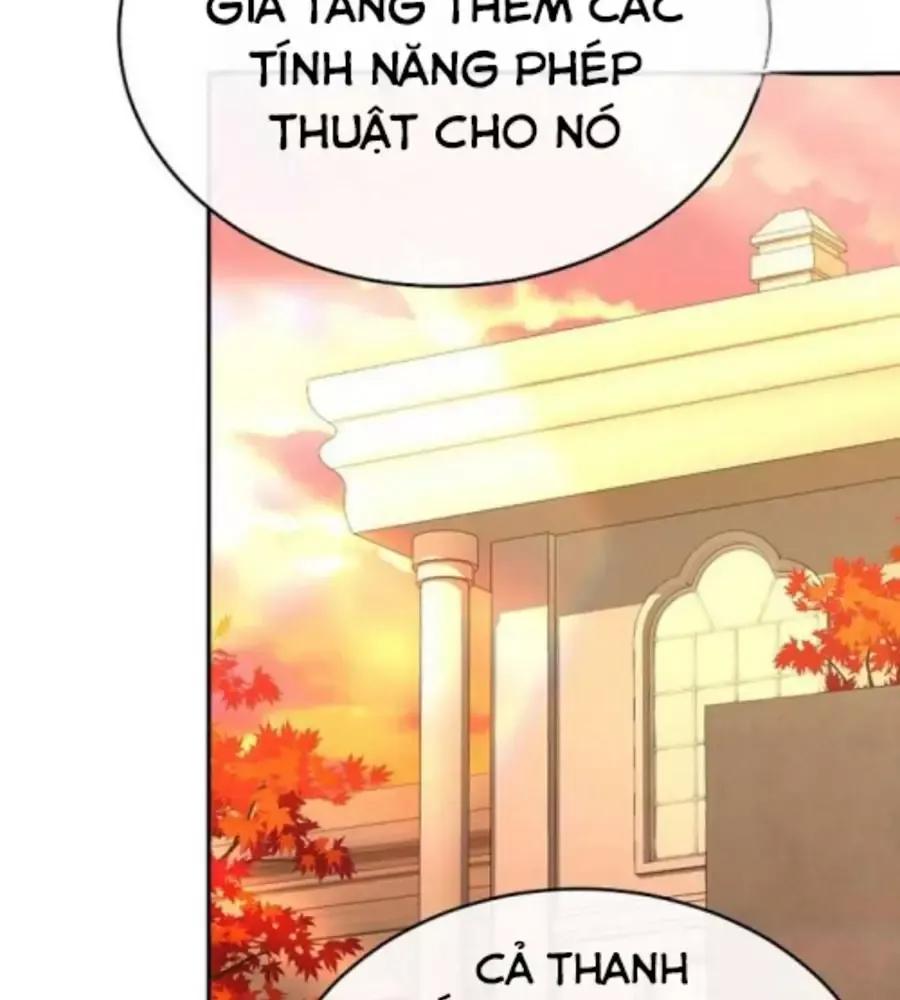 Cô Con Gái Thật Sự Đã Xuất Hiện Chapter 98 - 150