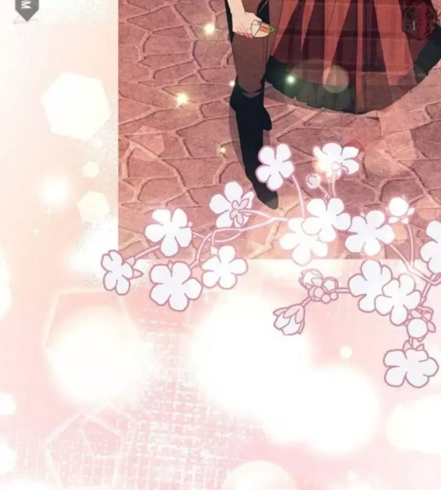 Cô Con Gái Thật Sự Đã Xuất Hiện Chapter 98 - 16