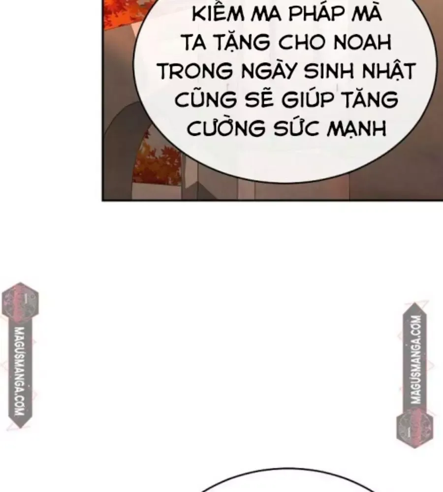 Cô Con Gái Thật Sự Đã Xuất Hiện Chapter 98 - 151