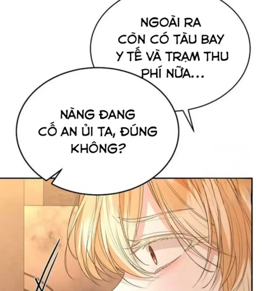 Cô Con Gái Thật Sự Đã Xuất Hiện Chapter 98 - 152
