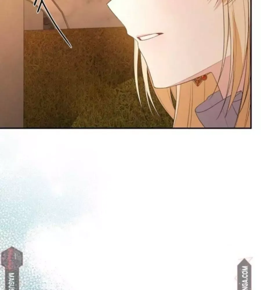Cô Con Gái Thật Sự Đã Xuất Hiện Chapter 98 - 153