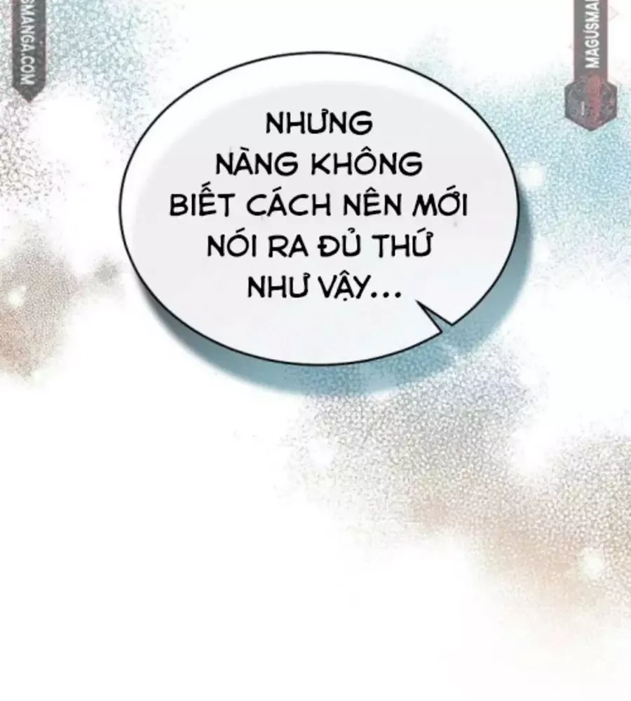 Cô Con Gái Thật Sự Đã Xuất Hiện Chapter 98 - 154