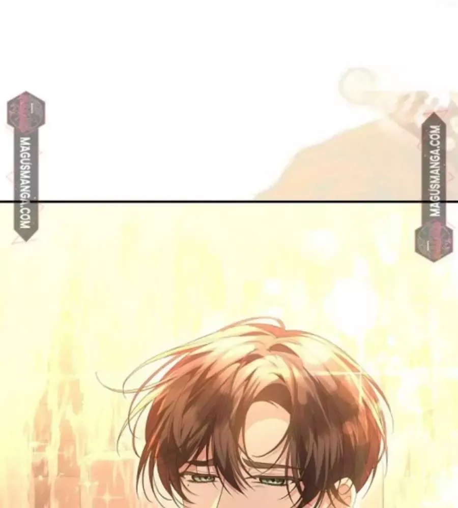 Cô Con Gái Thật Sự Đã Xuất Hiện Chapter 98 - 155