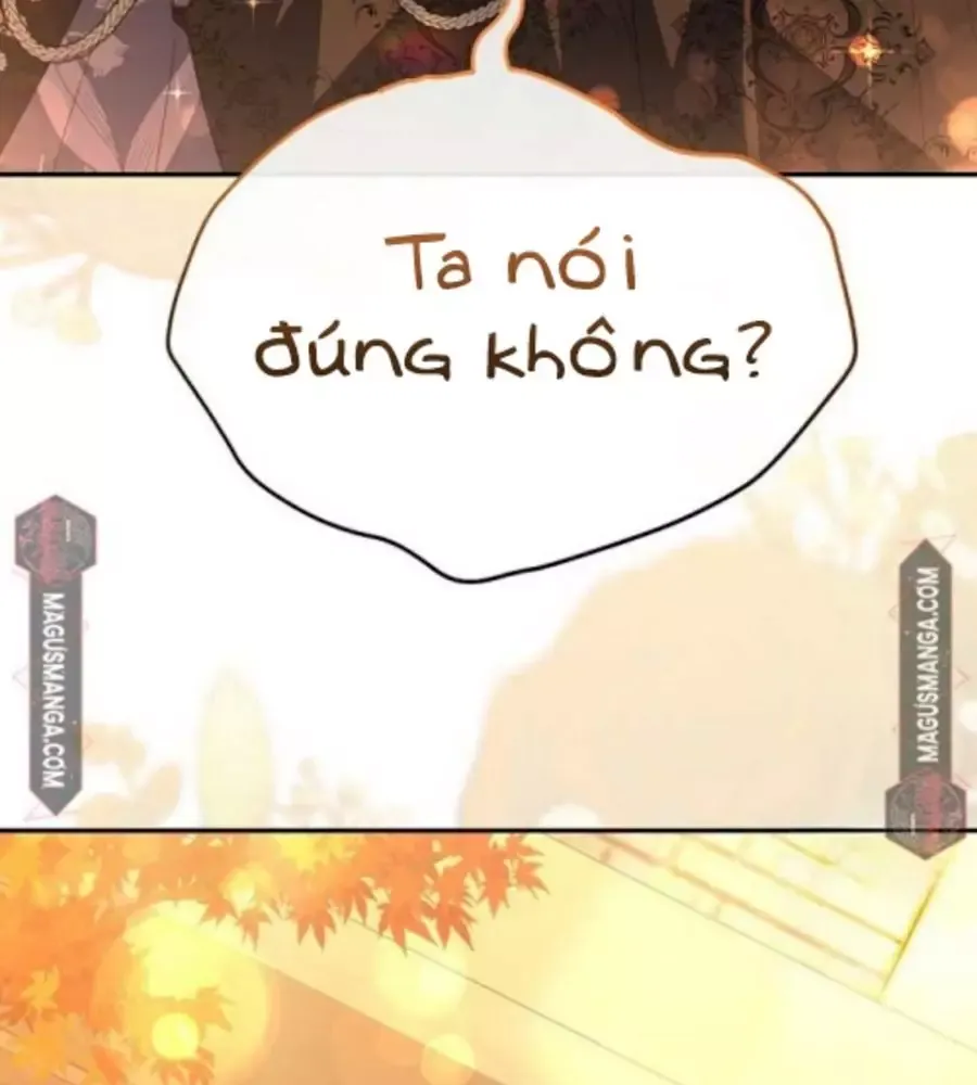 Cô Con Gái Thật Sự Đã Xuất Hiện Chapter 98 - 157